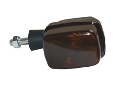 PISCA YBR 2004/06 XTZ DIANT/TRAS STLU