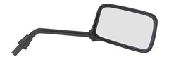 RETROVISOR MINI MOD CBX250 TWIST AWAPAR