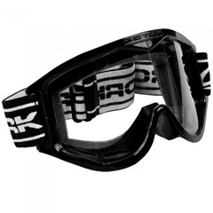 OCULOS CROSS TORK PRETO(PROTORK)