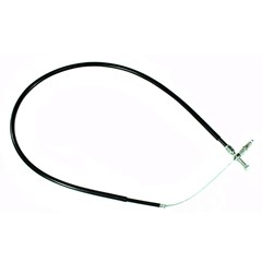 CABO ACEL A XR 200 MHX