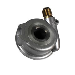 ENGREN VELOC YBR125 (DISCO) COMPLT MHX