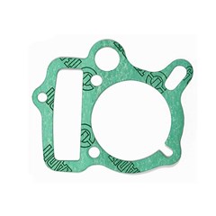 JUNTA CILINDRO BIZ/DREAM