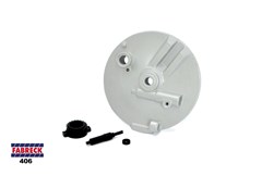 ESPELHO CUBO DIANT TIT 2000 FABRECK