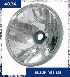 BLOCO OTICO YES PLASMOTO