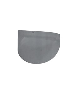 VISEIRA TORK LIBERTY THREE CRISTAL POLIV