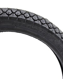 PNEU T NEO/YAMAHA MAGGION 90/80-16 MR7