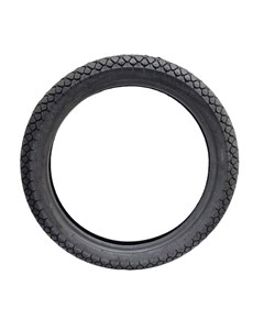 PNEU T NEO/YAMAHA MAGGION 90/80-16 MR7