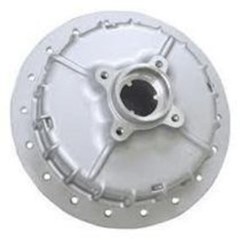 CUBO DIANT CG 83/99 NXR125 DIAFRAG