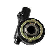 ENGREN VELOC TORNADO/FALCON (COMP) MHX