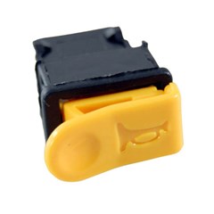 INTERRUPTOR BUZINA BIZ100/125 ATE 2012