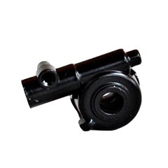 ENGREN VELOC NX/XR200 COMPLETA