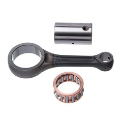 BIELA TITAN 150/NXR150 TXK