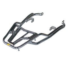 BAGAGEIRO POP 100 VISION LONGO CROMAD MA