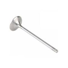 VALVULA ADM XL125 METAL LEVE