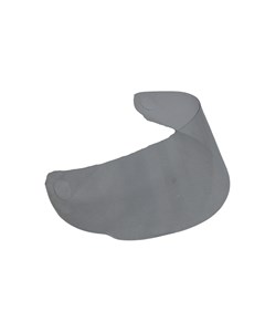 VISEIRA TORK LIBERTY FOUR CRISTAL POLIVI