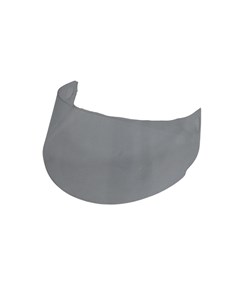 VISEIRA TORK LIBERTY FOUR CRISTAL POLIVI