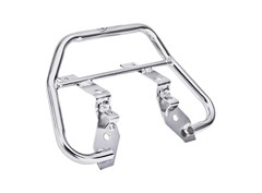 ALCA TIT 95/99 ESP CROMADA POLIMET