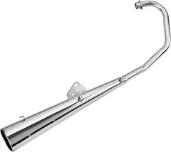 ESCAPAMENTO TIT 150 04/08 ESD MOD ORIG POLIMET