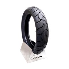 PNEU T CBX250 MAGGIO STRET SPT 130/70-17