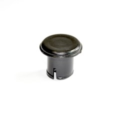 CAPA PORCA DIRECAO TIT2000/150 CBX250