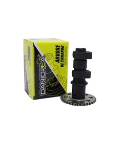 EIXO COMAND VALV CBX250/XR/CB300/XRE ADM