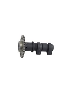 EIXO COMAND VALV CBX250/XR/CB300/XRE ESC