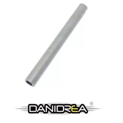 BUCHA BALANCA(CANOTE)NXR125/150 DANIDREA