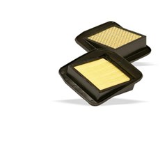 FILTRO AR TITAN 2000/08 FILTRAN