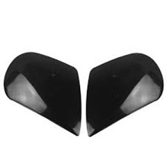 REPARO CAPACETE TORK LIBERTY FOUR(OR)PAR