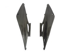 TPA LAT NXR 150 2009/14 PRETO SPORTIVE