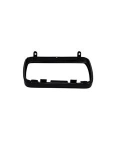 ARO FAROL CG 83/99 MOFARDINI PTO QUADRA