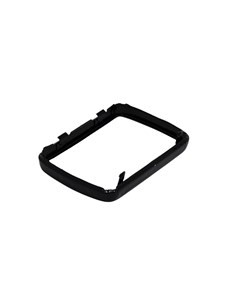 ARO FAROL CG 83/99 MOFARDINI PTO QUADRA