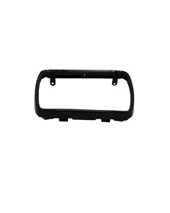 ARO FAROL CG 83/99 MOFARDINI PTO QUADRA