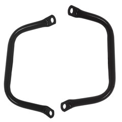 ALCA BIZ 100 MOD ORIG TORK PRETA