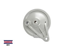 ESPELHO CUBO TRAS BIZ100/125 POP100 FABR