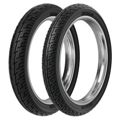 PNEU T CBX200 RINALDI BS32 100-90-18