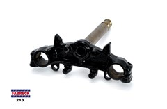 COLUNA DIREC NXR125/150 BROS FABRECK