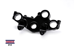 MESA SUP GUIDAO NXR125 FABRECK