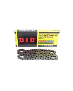 CORRENTE COMAND BIZ125 06/23/PCX DID(92L