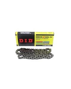 CORRENTE COMAND CRF230/LANDE/FAZ DID104L