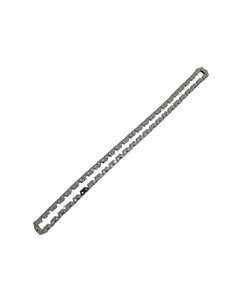 CORRENTE COMAND CRF230/LANDE/FAZ DID104L