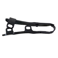 GUIA CORRENTE TRACAO XR200 TRILHA