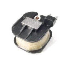 BOBINA FORCA ESTATOR TIT2000 MEGAVILLE