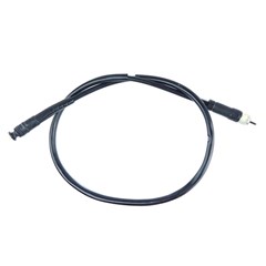 CABO VELOC NX150/XR200 TRILHA