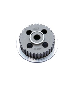 CUBO CENTRAL EMB TITAN 150 WGK(NAC)