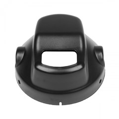 CARCACA FAROL TITAN 150 WEST-PRO PTO