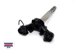 COLUNA DIREC POP 100/110 FABRECK