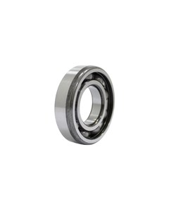 ROLAMENTO VIRAB TIT150 (ESQ)NACH35BCO7S5