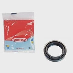 RETENT BENG CBX250/CB300/CRF230/XR200 UN