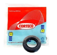 RETENT PED PART CG/TIT125/150/BIZ125 COR